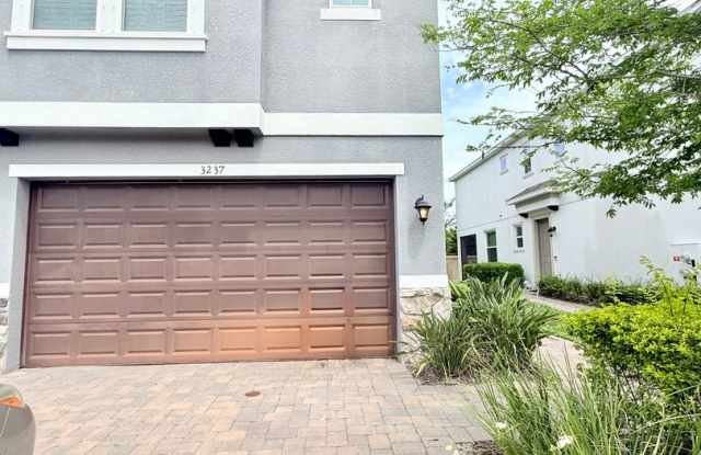 Beautiful Townhome in Lutz photos photos