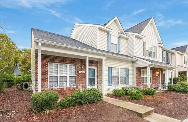 15021 Deshler Ct. Gallery 1