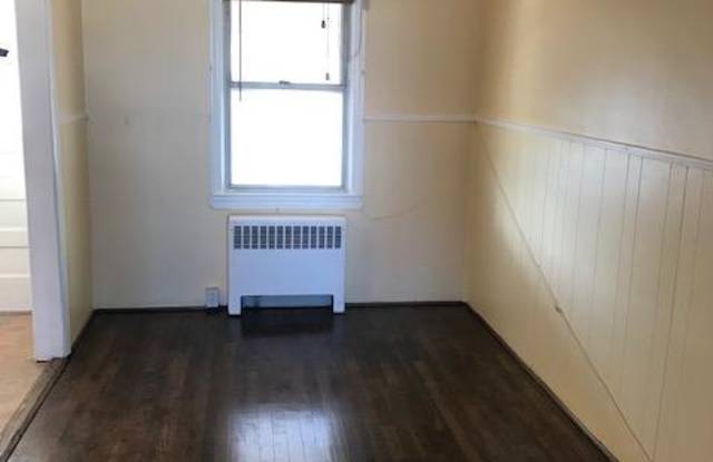 3804 BENSON AVENUE Gallery 4
