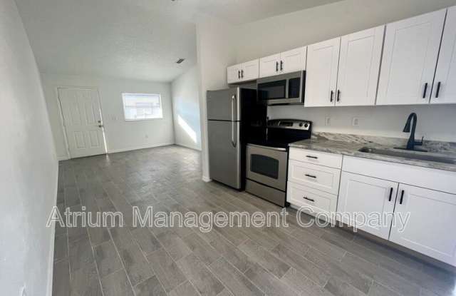 4610 Audrey Lane photos photos 4610 Audrey Lane photos photos