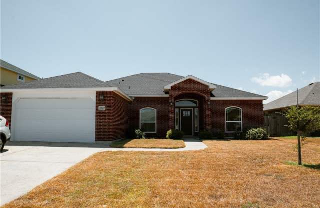 7509 Miriam Vale Court photos photos