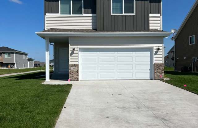 3 Bed 2 Bath Single Family Home photos photos