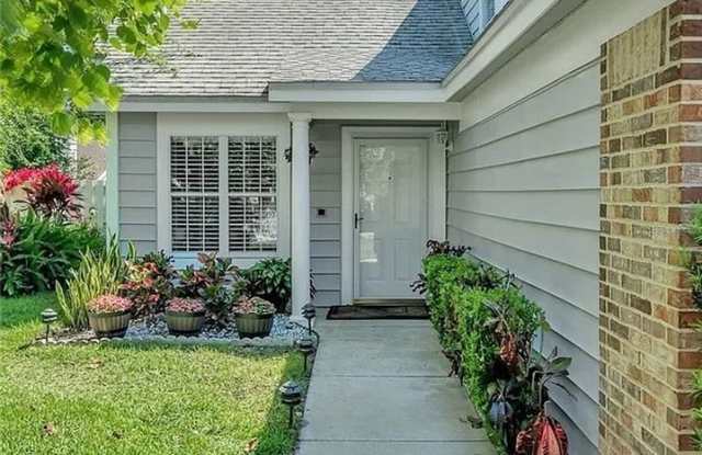 Charming 3-Bedroom Home for Rent in Wedgewood Groves – Available August 2, 2025 photos photos