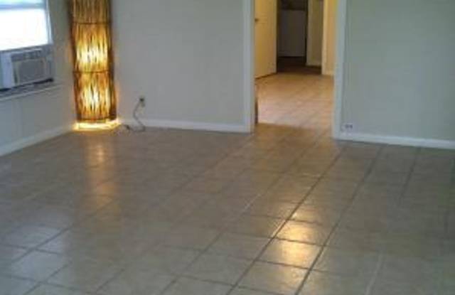 703 EL MONTE BLVD Gallery 2