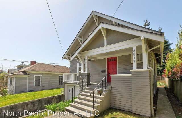 6515 23rd Ave NW Gallery 2