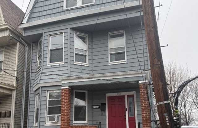 296 S 19Th St photos photos