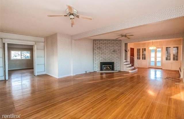 445 Edgemere Dr - 445 Edgemere Drive, Monroe County, NY 14612 445 Edgemere Dr - 445 Edgemere Drive, Monroe County, NY 14612