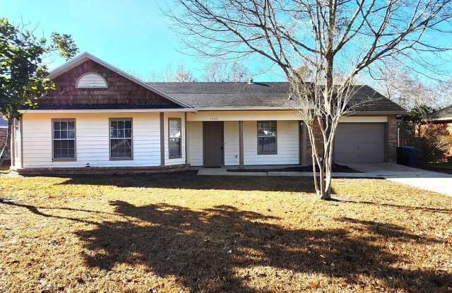 5339 Pontiac Street photos photos