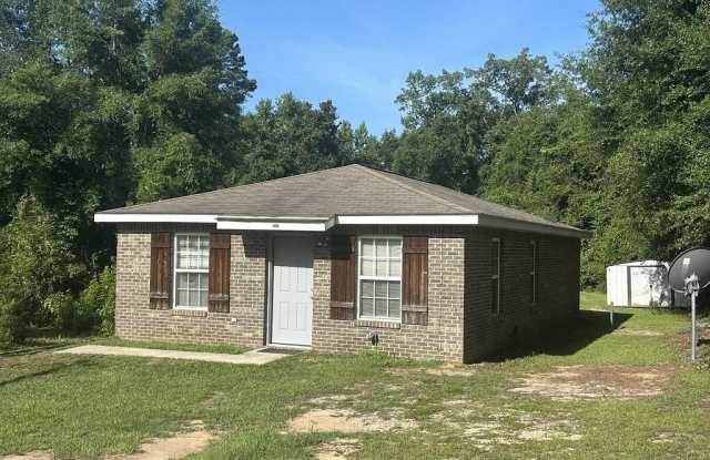 5443 County Rd 61 Gallery 2