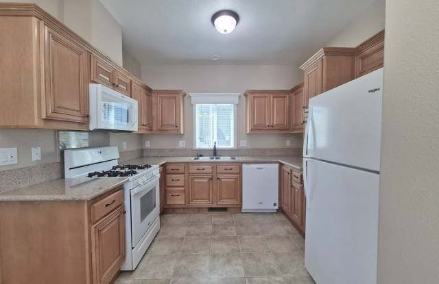 1054 Mountain Shadows Blvd photos photos 1054 Mountain Shadows Blvd photos photos