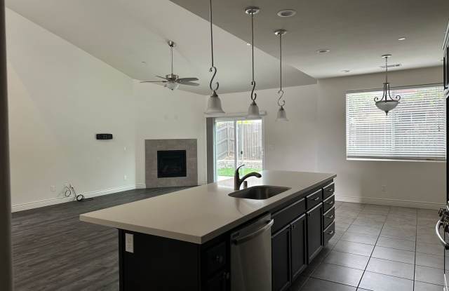 Just reduced! Beautiful home in templeton photos photos