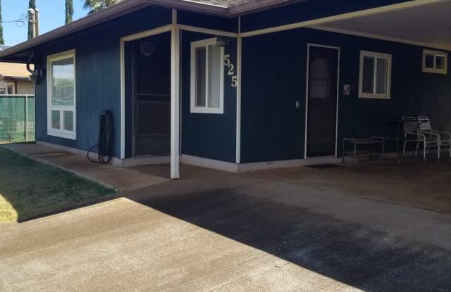 Charming home in Paia photos photos