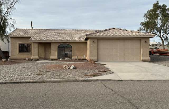 2301 San Juan Dr photos photos