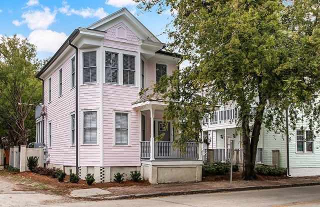 1309 Jefferson Street unit: A photos photos 1309 Jefferson Street unit: A photos photos