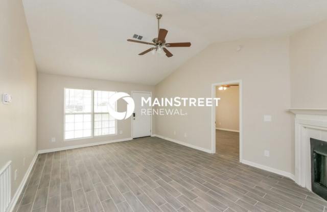 9324 Linkside Trace Gallery 4