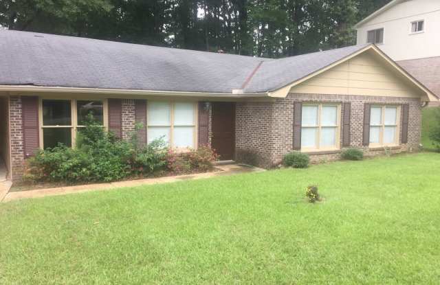 5112 Briarcliff Drive Northport, AL 35473 photos photos