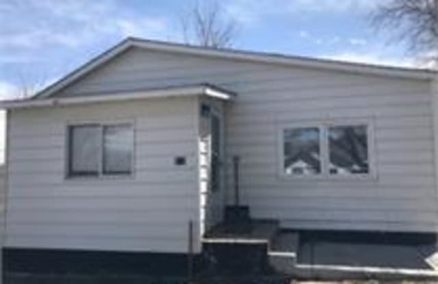 310 East Spruce Street - 1 photos photos