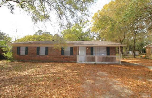 7177 Schwab Dr photos photos