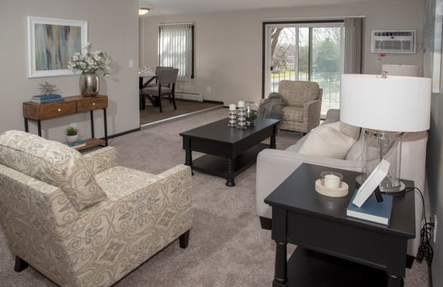 Chateau Carmel Gallery 3
