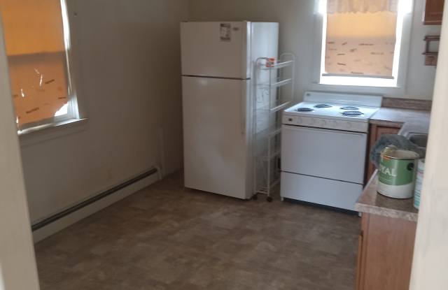 7636 Bacon St photos photos 7636 Bacon St photos photos