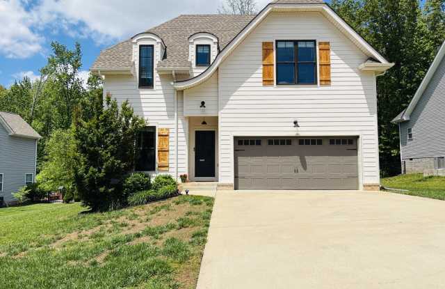 1268 Easthaven Drive photos photos