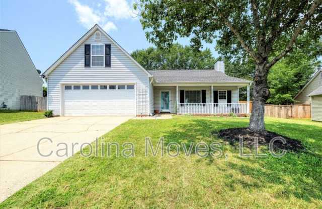 17 Woolridge Drive photos photos