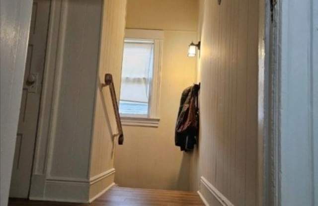 97 Wessington Avenue Gallery 3