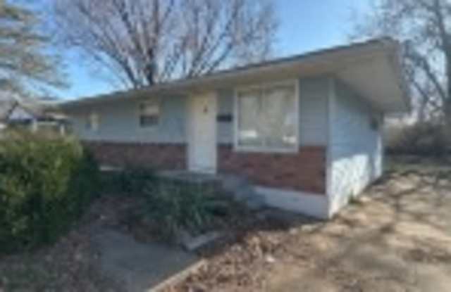 10748 Spring Garden Drive photos photos