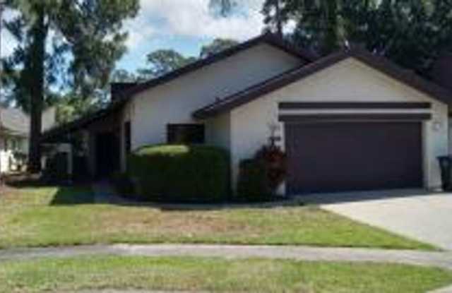 Indigo 3 bedroom house photos photos
