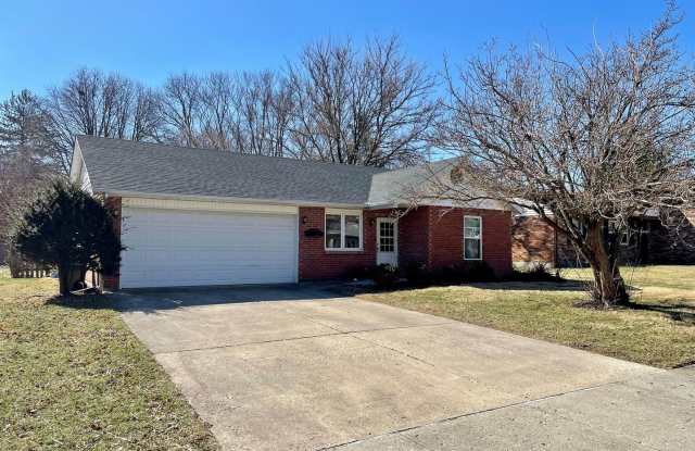 5997 Vereker Dr. photos photos