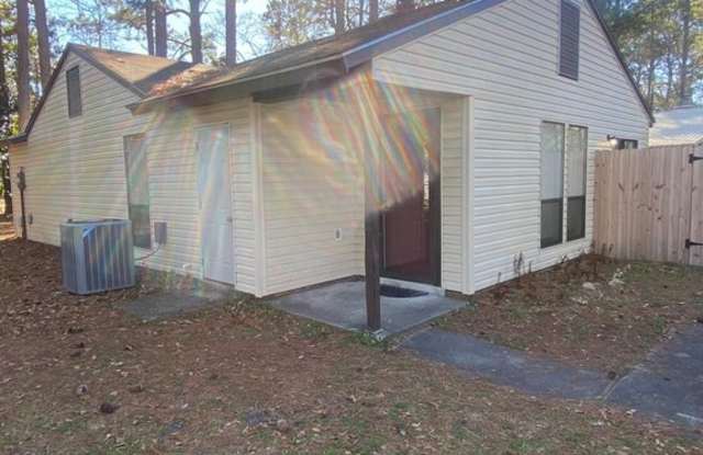 106 Twinwood Drive - 1 - 106 Twinwood Drive, Jacksonville, NC 28546