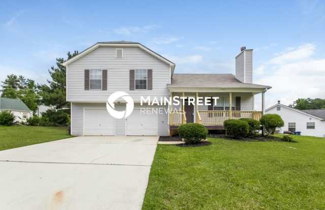 7110 New Dale Road photos photos
