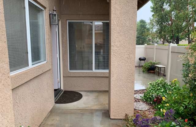 8351 GABRIEL DRIVE UNIT D  RANCHO CUCAMONGA, 91730  (2 BED / 3 BATH) Gallery 3