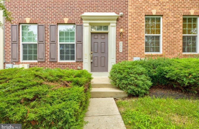 2604 SAINT MARYS VIEW Road - 2604 Saint Marys View Road, Accokeek, MD 20607 2604 SAINT MARYS VIEW Road - 2604 Saint Marys View Road, Accokeek, MD 20607