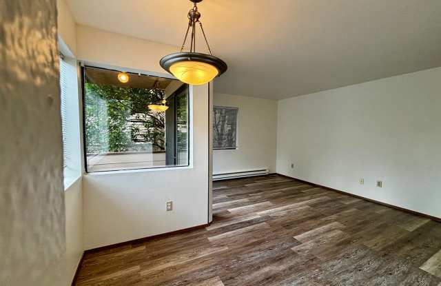 Kelsey House Apartments photos photos