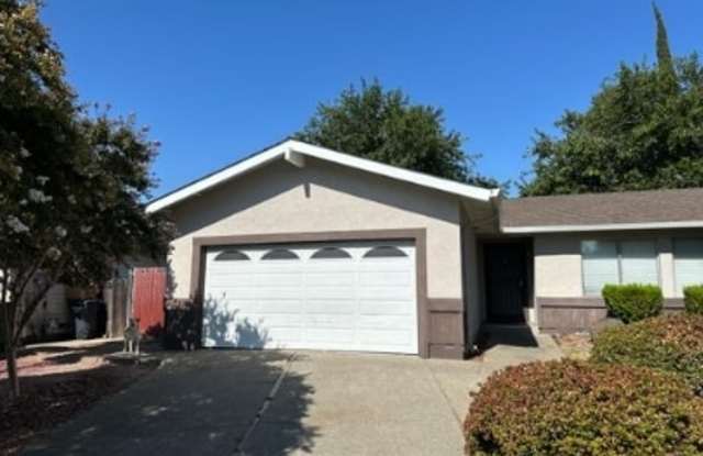 2331 Lincoln Blvd photos photos