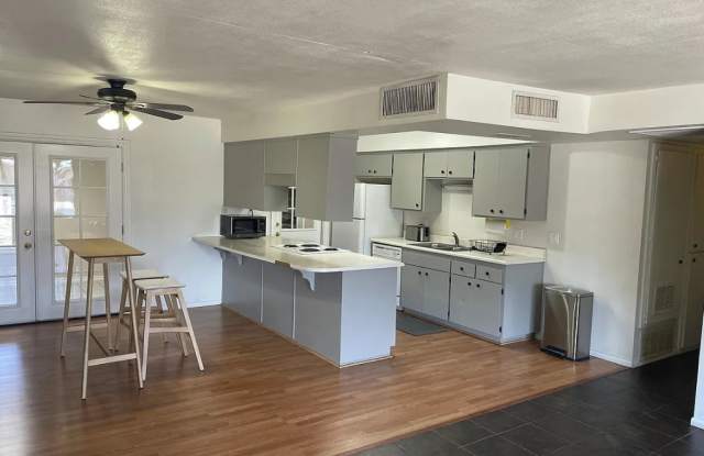 128 East Hermosa Drive photos photos
