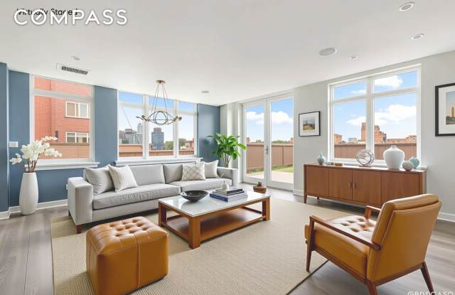 2300 Frederick Douglass Boulevard - 2300 Frederick Douglass Boulevard, New York City, NY 10027 2300 Frederick Douglass Boulevard - 2300 Frederick Douglass Boulevard, New York City, NY 10027