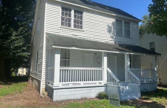 110 Huger Street photos photos