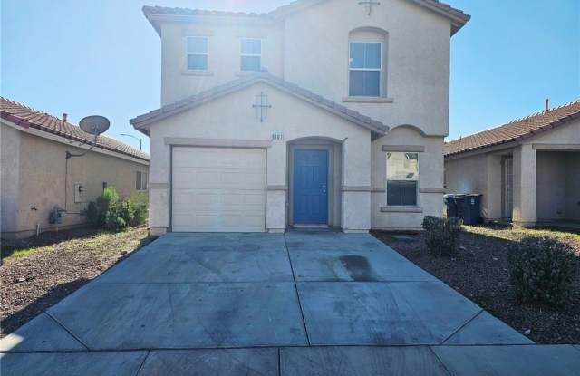 6161 WILD LILAC Court photos photos