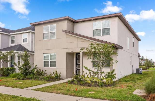 11777 GLOBE STREET photos photos