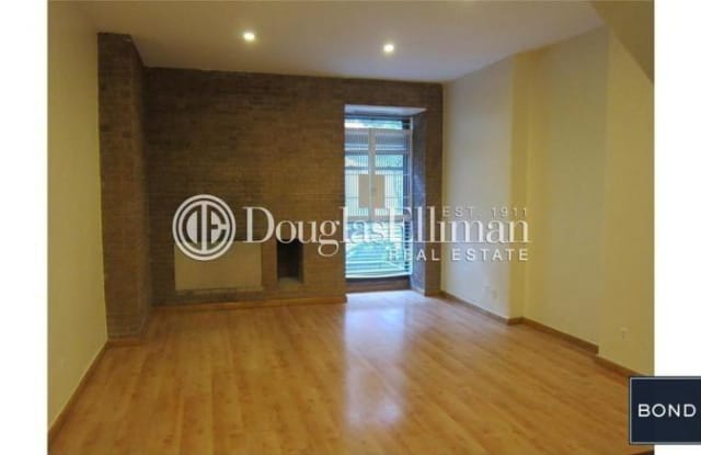 342 East 78 Street - 342 E 78th St, New York City, NY 10075