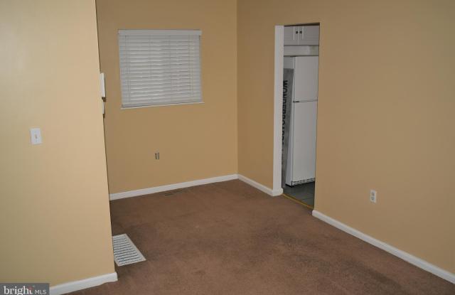 608 CEDARLEAF AVENUE Gallery 3