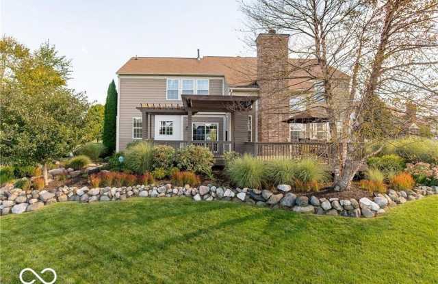 1473 Sweet Saddle Court Gallery 2