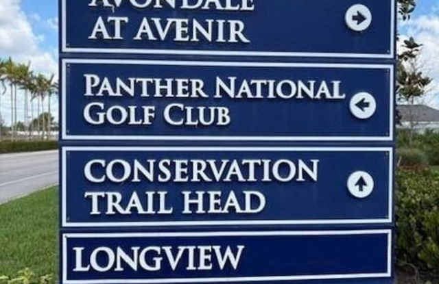 10514 Northbrook Cir. photos photos