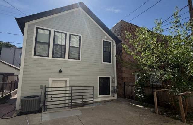 3351 S Union Avenue photos photos 3351 S Union Avenue photos photos