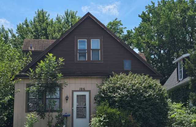 3 Bed 2 Bath 1150.00 photos photos