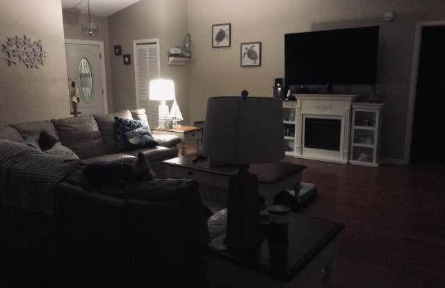 2324 Danforth Road Gallery 3
