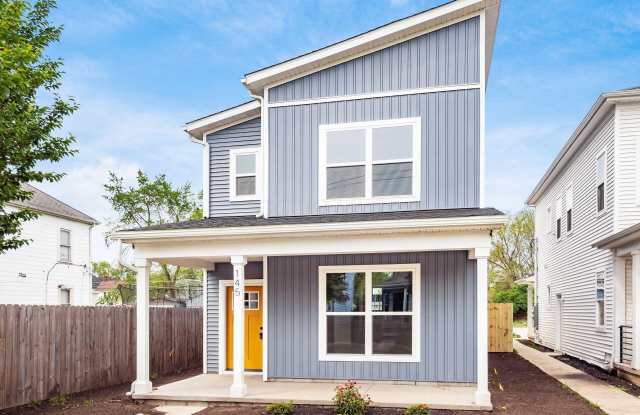 145 Hayden Avenue photos photos