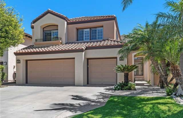 12800 Stevens Dr photos photos
